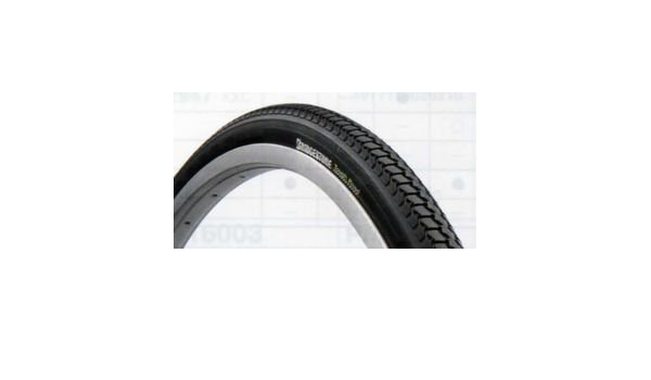 Amazon ブリヂストン タフロード Wo 26x1 3 8 タイヤ２本 チューブ２本セット サイド色 ブラック シティサイクル車用タイヤ Bridgestone Tr26blb P7136 F 26x1 3 8 黒 Tr26blb P7136 ブリヂストン Bridgestone タイヤ