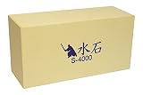 Nagura Stone Grit 4000 [並行輸入品]