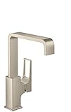 Hansgrohe Raindance Air 2 ‑ジェットヘッド 74511821 1