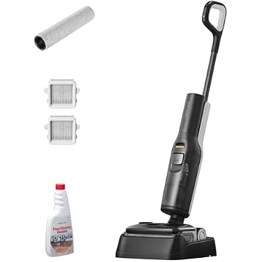 Amazon.co.jp 売れ筋ランキング: ウェットドライショップ掃除機 の中で