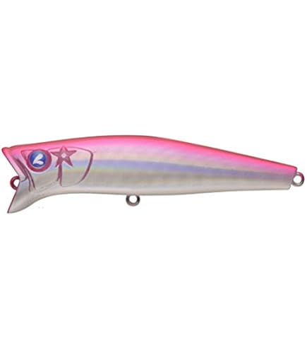 に*う様 ブルーブルー スネコン ガボッツ シャルダス他 未使用品 計12点セッ に*う様 ブルーブルー スネコン ガボッツ シャルダス他 未使用品