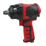 信濃機販(SI) SI-1600B ULTRAインパクトレンチ12.7mm