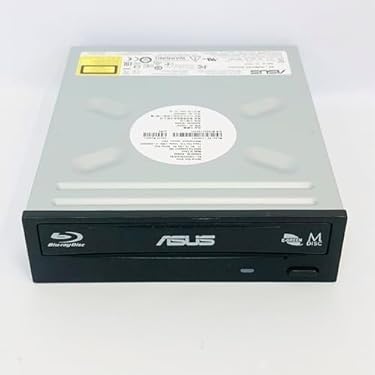 ASUS高性能型内蔵ブルーレイドライブ BC-12D2HT Amazon.co.jp: (修理交换用) ASUS Windows10対応 高性能型内蔵