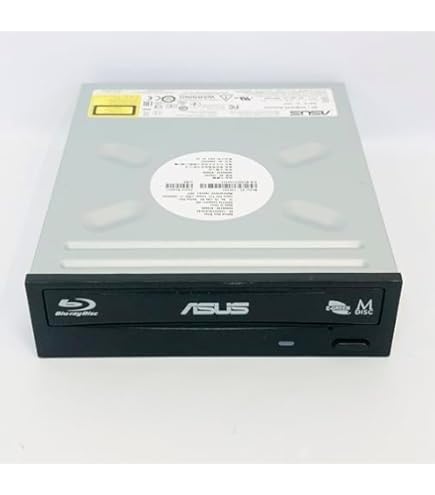 ✨新品 ASUS BD-ROM/DVD BC-12D2HT 高性能 内蔵 Amazon.co.jp: ASUS Windows10対応 高性能型内蔵ブルーレイ