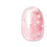 HOMEI(ホーメイ) ウィークリージェル マグネット 10ml magnet ジェルネイル ぺりっとはがせる 長持ち つやつや MG35 エスターバニーコラボ