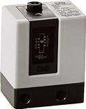 CKD 機械式圧力スイッチ APE-8N