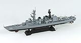 ピットロード 1/700 スカイウェーブシリーズ 海上自衛隊 護衛艦 DD-151 あさぎり ...