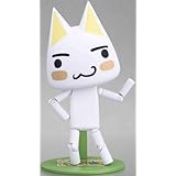 リボルテックヤマグチ No.29 井上トロ