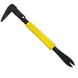 Nバール280mm［02967］