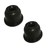 エブリィ DA17V DA17W DA64V 64W タイロッドエンドブーツ 左右 2個セット 国内メーカー製 G-Spirit SC-107
