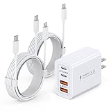 USB コンセント Type-C 充電器 ACアダプター 合計40W 急速充電器 PD 20W 2USBA/Cポート USB C タイプc アダプタ スマホ 電源タップ プラグ iPad/iPhone/Android その他USB機器対応