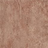 東リ ビニル床タイル ロイヤルストーン サイズ 45cm×45cm 色 PST796 （鏡面）カピストラーノ 14枚セット【日本製】 [簡易パッケージ品]