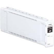 EPSON インクカートリッジ・メンテナンスボックスセット Amazon.co.jp: エプソン EPSON 純正インク EPMB1 メンテナンス