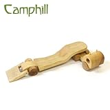 Camphill(キャンプヒル) ローダートラック【CA21552】