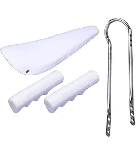 Amazon | CYCLEZ 20インチ バナナシートとシーシーバー ローライダー