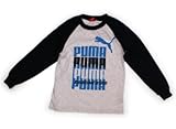 PUMA(プーマ) Tシャツ・カットソー 130サイズ 男の子