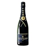 モエ・エ・シャンドン ネクター アンぺリアル 甘口 泡白 750ml(正規輸入品) [並行輸入品]