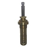 LASCO S-1111-3 Tub and Shower Hot and Cold Stem for American Standard 6423 by LASCO