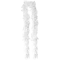 ジャンポールゴルチエ マラボーストール マフラー 毛皮 羽毛