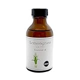 レモングラス オイル 100ml 天然100% アロマオイル 精油