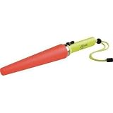 レッドレンザージャパン:LEDLENSER D14用シグナルコーン 7482 型式:7482