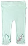Finn + Emma PANTS ベビー・ボーイズ US サイズ: 3-6 Months カラー: ブルー