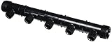 Zurn Pex QKIPSPPK1 Qickport Plastic Manifolds Without Valves by Zurn Pex