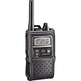 アイコム:アイコム IC-4300用キャリングケース LC-177 型式:LC-177