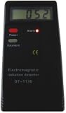 571 PPLS 電磁波測定器TR-E113 50Hz2000MHz V/m