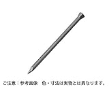 鉄ユニクロメッキ パネルクギ サイズ＃１７Ｘ２５mm 入数（４Ｋｇ）約１２２４０