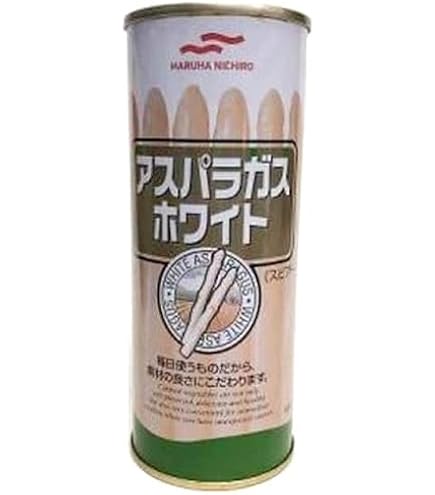 Amazon.co.jp: KK アスパラ ホワイト 250g : 食品・飲料・お酒