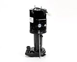 Scotsman 12-2586-23 Pump Water [並行輸入品]