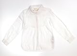 ZARA(ザラ) シャツ・ブラウス 120サイズ 女の子