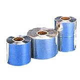 コアパックフィルム 150mm直径用 100m巻 N969