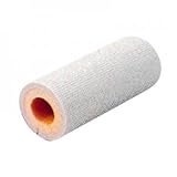 KVK 【ケース販売特価 40個セット】 保温材(高耐候) 長さ150mm MOT-H_set