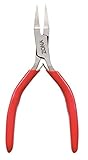 Zona 37-344 Flat Nose Pliers [並行輸入品]