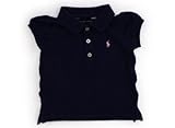 Ralph Lauren(ラルフローレン) ポロシャツ 80サイズ 男の子