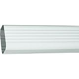 アルミ縦樋拡張子