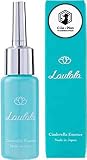 [Amazon限定ブランド] Clie+Plus ラウララ 温感ローション Laulala イランイラン ダミアナ ヒマワリ種子油 ベルガモット果実オイル