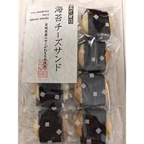 海苔ハムチーズさん専用GS5% 日本ハム ベーコン スライス 89g×10パック 計890g [日本ハム