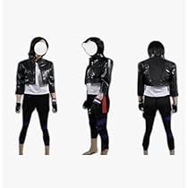 コスベイビーセット売り※ジャンク有り 31yuaUN37tL._AC_UL210_SR210,