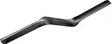 Draper 20853 1/2" & 5/8" Brick Jointer Trowel [並行輸入品]