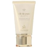 資生堂 クレ・ド・ポー ボーテ クレームUV n SPF50+ PA++++ 50g [並行輸入品]