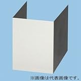 Panasonic (パナソニック) レンジフード センターフード FY-MHT970X ホワイト