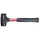 Proto 577-1432DB Hammer Dead Blow 3 Lb