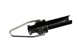 Jonard SST-716AT Security Shield Aqua Tight Tool [並行輸入品]