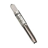 Fractional Tap by Irwin Tools