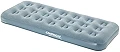 CAMPINGAZ CAMPING QUICKBED SINGLE AIRBED (Parallel Imported Product)