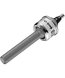 Sloan Valve WES-212-A Dual-Flush Retro Handle for Exposed, Low Consumption and Water Saver Water Clo