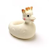 キリンのソフィ バストイ